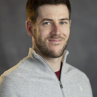 Daniel Mullan Email