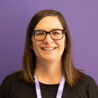 Kortext Employee Claire Tunmore's profile photo
