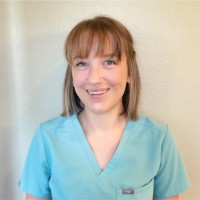 Bone Drs Orthopedic Care Employee Venessa Navarro's profile photo