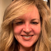 REI Employee Polly Smith's profile photo