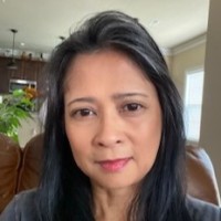 Sentara Healthcare Employee Lu Bailey's profile photo