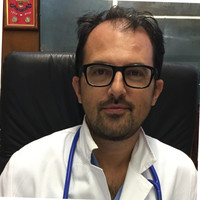 Gruppo MultiMedica Employee Andrea Garatti's profile photo
