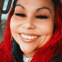 Medifies Employee Amanda Ramponi's profile photo