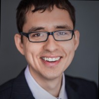 Sebastian Fuchs Email