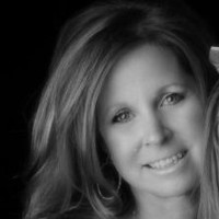 Deb Abram-Scarlett