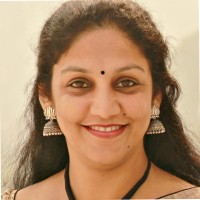 Bhavya Poonacha Email