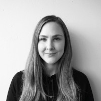 Studio Bright Employee Laura McConaghy's profile photo