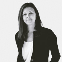 Sara Stacey Email & Phone Number