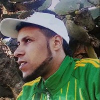 Abdelhaq Hirss Email