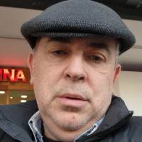 Claudio Depalma Email