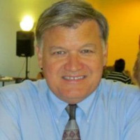 ATL Commercial Real Estate, Inc Employee Rick Ferguson's profile photo