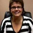Eastern Band of Cherokee Indians Employee Gloria Griffin's profile photo