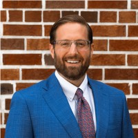 Steve Paveglio Email & Phone Number