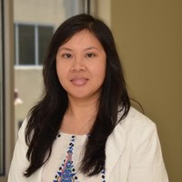 Sparks Health System Employee Monique Thammavong's profile photo