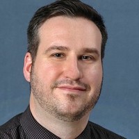 Emagia Employee Brian Shappell's profile photo