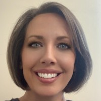 Meagan Cunningham Email