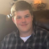 Comlink Network Services Inc Employee Dalton Kelly's profile photo