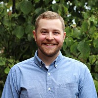 Mercer Island High School Employee Luke Widtfeldt's profile photo