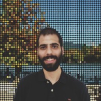 Konstantinos Papafotis Email