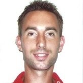 PA Consulting Employee Peter Worthington's profile photo