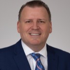 Richard Bowen Email