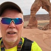 Classic Employee Patrick Shannon's profile photo