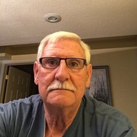 Bob Hummel Email & Phone Number