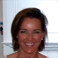 Anesthesia Medical Group Employee Cheryl Sears's profile photo