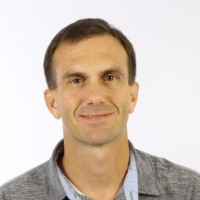 VF Outlet Employee Greg Seymour's profile photo