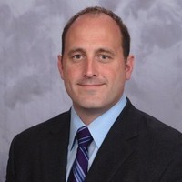 Byron Cooper Email & Phone Number