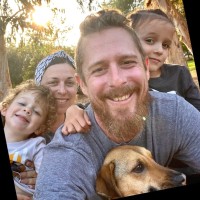 Miva, Inc. Employee Nick Adkins's profile photo