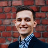 Savox Communications Ltd Employee Niklas Lindemann's profile photo