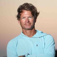 Mountain Creek Resort Employee David Blinken's profile photo