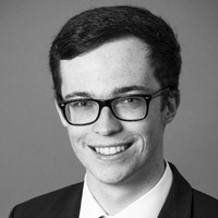 HELLA Employee Christian Knopf's profile photo