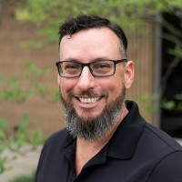 David Folderauer Email