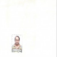 SUMTWO SOFTWARES PRIVATE LIMITED Employee Radhakrishnan Sridhar's profile photo