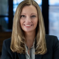 HAMPTON ROADS VENTURES, LLC Employee Jennifer Donohue's profile photo