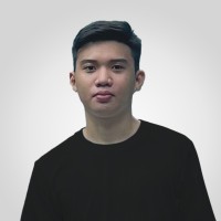ZURB Employee John Empuerto's profile photo