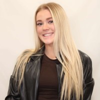 Protosthetics Employee Peyton Orrock's profile photo