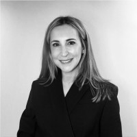 Dôen Employee Hatun Aytug's profile photo
