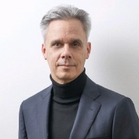 Heraeus Employee Martin Sugár's profile photo