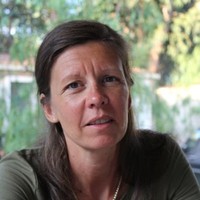 Haulogy Employee Natacha Mortier's profile photo