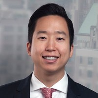 Facility Association Employee Woo Kim's profile photo