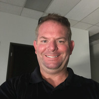 Care ambulance Service Employee Marc Jessner's profile photo