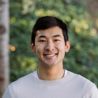 Andy Cai Email & Phone Number