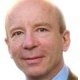 Natural Health Products Employee Peter Wiesenthal's profile photo
