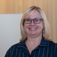 applEcon, LLC Employee Janet Netz's profile photo