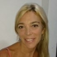TriDiagnos S.A. Employee Corina Santeusanio's profile photo