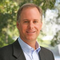 Johnson, Mirmiran & Thompson Employee Jim O'Connor's profile photo