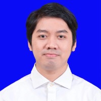 Sastri Priyangga's profile photo